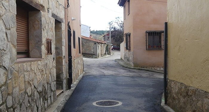 CEOE-Cepyme Cuenca traslada la subvención de proyectos en zonas con especiales dificultades demográficas