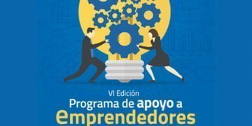 Cerrada la inscripción para la quinta edición del Programa de Apoyo a Emprendedores de la provincia, impulsado por CEOE-Cepyme Guadalajara