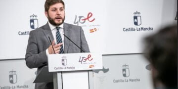 El Gobierno regional impulsará la construcción de 310 viviendas en Guadalajara que supondrán una rebaja de hasta el 30 por ciento del precio de mercado