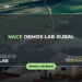 Nace Demos Lab Rural, con el apoyo de RumboRural