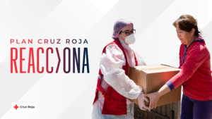 cr reacciona esp 03@2x