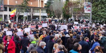 Cuenca en Marcha registra una moción para restablecer el tren regional y ejecutar el PERI 9