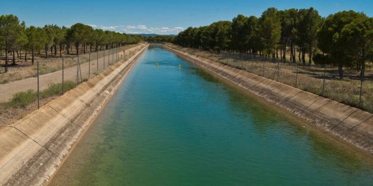 dsc 0297 a tcm30 555550