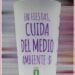 El Ayuntamiento de Cabanillas entregará, un año más, vasos reutilizables a los peñistas, para reducir el volumen de residuos en Fiestas 3 El Ayuntamiento de Cabanillas entregará, un año más, vasos reutilizables a los peñistas, para reducir el volumen de residuos en Fiestas