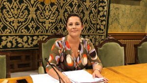 El Ayuntamiento de Cuenca adjudica las obras del skate park en el Parque Dos Ríos por un importe de 226.000 euros