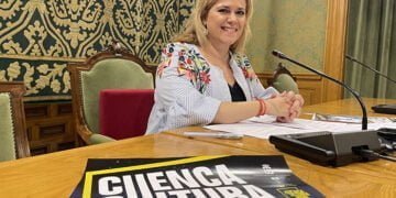 El Ayuntamiento de Cuenca ofrece más de sesenta actividades para disfrutar de la cultura en verano
