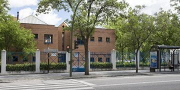 El Ayuntamiento de Guadalajara pone en marcha el operativo de movilidad para la jornada electoral del domingo