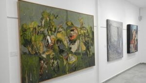 El Ayuntamiento de Tarancón convoca los certámenes nacionales José Antonio Sequí