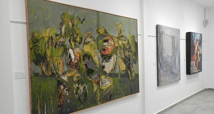 El Ayuntamiento de Tarancón convoca los certámenes nacionales José Antonio Sequí