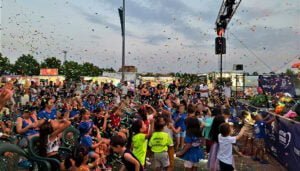 El Ayuntamiento de Yebes presenta el programa de Fiestas de Valdeluz 2023