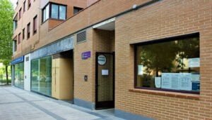 El Ayuntamiento de Yebes y el centro médico de Horche buscan medidas para abordar la ausencia de servicio de pediatría en Valdeluz