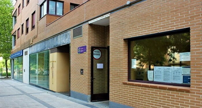 El Ayuntamiento de Yebes y el centro médico de Horche buscan medidas para abordar la ausencia de servicio de pediatría en Valdeluz 1 El Ayuntamiento de Yebes y el centro médico de Horche buscan medidas para abordar la ausencia de servicio de pediatría en Valdeluz