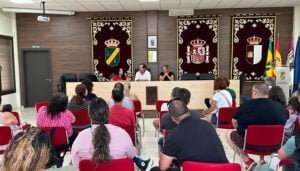 El campamento y el aula de verano, gratuitos en Pozo de Guadalajara gracias al Plan Corresponsables