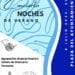 El concierto ‘Noches de Verano’ llega a la plaza del Ayuntamiento de Tarancón el sábado
