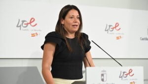 El Consejo de Gobierno aprueba 13,7 millones de euros para proyectos sociales a través de la convocatoria con cargo al IRPF