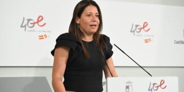 El Consejo de Gobierno aprueba 13,7 millones de euros para proyectos sociales a través de la convocatoria con cargo al IRPF