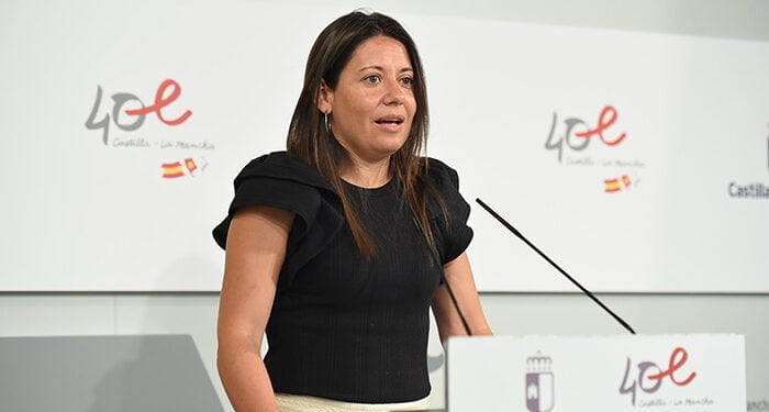 El Consejo de Gobierno aprueba 13,7 millones de euros para proyectos sociales a través de la convocatoria con cargo al IRPF 1 El Consejo de Gobierno aprueba 13,7 millones de euros para proyectos sociales a través de la convocatoria con cargo al IRPF