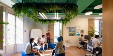 El éxito de Uptodown, un marketplace con una infraestructura flexible y altamente escalable