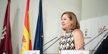 El Gobierno regional aprueba seis nuevos decretos para seguir ampliado y fortaleciendo la Formación Profesional en Castilla-La Mancha
