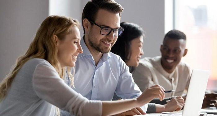 El Gobierno regional convoca los procesos de admisión en ciclos de FP de Grado medio de tres cursos, en Grado básico y FP modular en Centros de Educación de Adultos