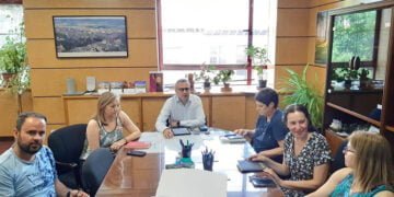 El Gobierno regional da el visto bueno a la incorporación de cinco nuevos carnets artesanos en la provincia de Cuenca llegando hasta los 75