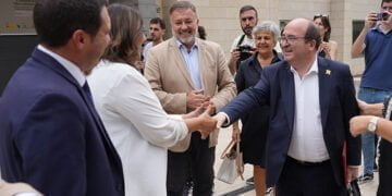 El Gobierno regional ha destinado cerca de 30 millones de euros en potenciar la Cultura en las zonas rurales de Castilla-La Mancha