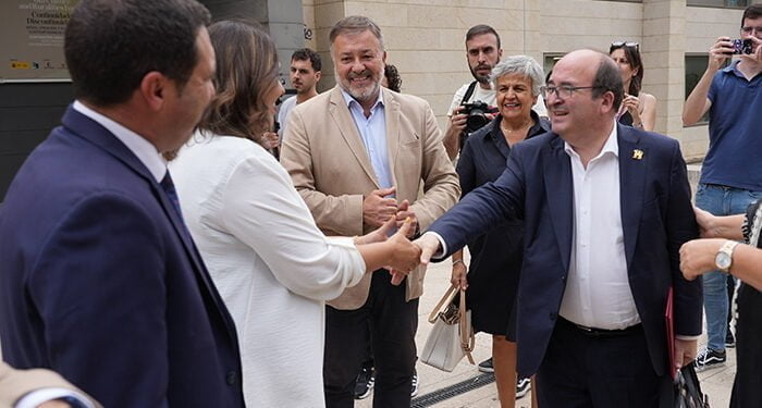 El Gobierno regional ha destinado cerca de 30 millones de euros en potenciar la Cultura en las zonas rurales de Castilla-La Mancha 1 El Gobierno regional ha destinado cerca de 30 millones de euros en potenciar la Cultura en las zonas rurales de Castilla-La Mancha