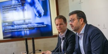 El Gobierno regional movilizará más de 2.000 millones de euros en seis años gracias al Plan Estratégico de la Agencia de Investigación e Innovación