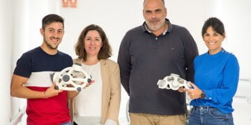 El Hospital Nacional de Parapléjicos participa en el libro blanco europeo para usar la estimulación cerebral no invasiva en enfermedades mentales