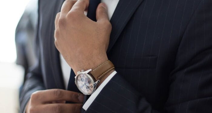 El liderazgo en la era digital: desafíos y oportunidades para los profesionales 1 El liderazgo en la era digital desafíos y oportunidades para los profesionales