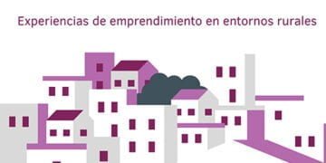 El Observatorio de la Despoblación organiza el sábado una jornada sobre emprendimiento rural en Molina de Aragón