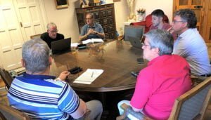 El Plan de Acción de Medidas Antifraude del Ayuntamiento de Cuenca contará con un canal de denuncias de conflictos de intereses