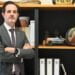 El profesor de la UCLM César Sánchez Meléndez entra en el ranking Top100 2023 de Líderes Innovadores