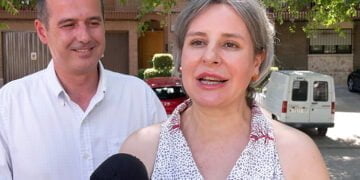 El PSOE de Guadalajara califica como “históricos” las últimas cifras de desempleo, destacando la “eficacia” de las políticas laborales ejecutadas por el Gobierno de España