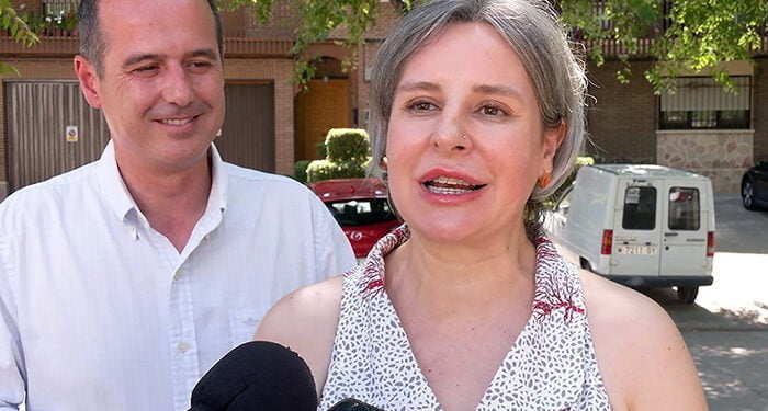 El PSOE de Guadalajara califica como “históricos” las últimas cifras de desempleo, destacando la “eficacia” de las políticas laborales ejecutadas por el Gobierno de España