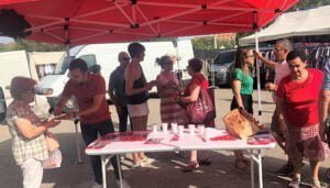 El PSOE teme por la continuidad del Plan X Cuenca y la integración urbana de los terrenos de Renfe si hay un cambio de Gobierno