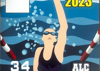 El XXXIV Interpueblos de Natación empieza este viernes en Marchamalo