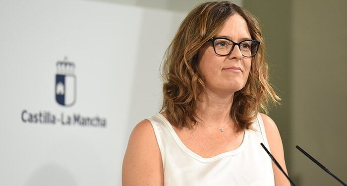 Empleo, política social e igualdad marcarán la hoja de ruta del Gobierno de Castilla-La Mancha para los próximos cuatro años de legislatura 1 Empleo, política social e igualdad marcarán la hoja de ruta del Gobierno de Castilla-La Mancha para los próximos cuatro años de legislatura