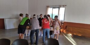 f22c7948 f136 4cbf 8015 a6935492896a