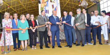 La Diputación de Cuenca destina más de 60.000 euros a potenciar el sector del ajo en la Mancha conquense