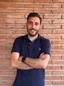 Opinión de Ismael Sánchez VecinoC. andidato suplente del Partido Populara l Senado por Guadalajara