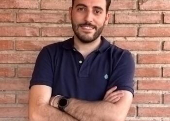 Opinión de Ismael Sánchez VecinoC. andidato suplente del Partido Populara l Senado por Guadalajara
