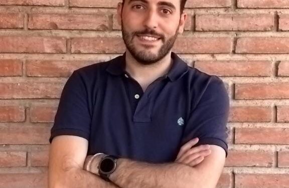 Opinión de Ismael Sánchez VecinoC. andidato suplente del Partido Populara l Senado por Guadalajara