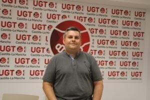 foto luis manuel monforte