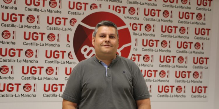 foto luis manuel monforte