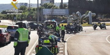 Guardia Civil