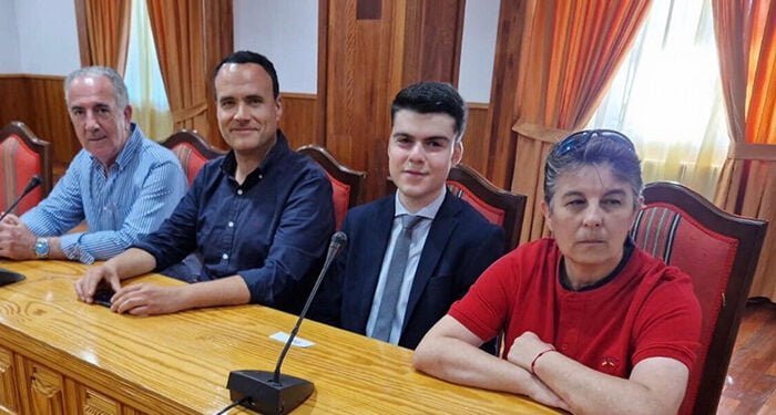 Igualada lamenta la subida de sueldos del equipo de Gobierno en Tarancón ya que supondrá cuadriplicar el presupuesto con respecto a 2019