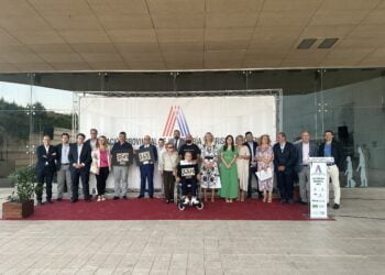 La Agrupación Provincial de Hostelería y Turismo de Cuenca aprueba las acciones y trabajos realizados en el último año