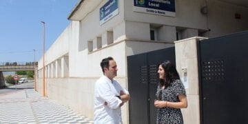 Jiménez avanza que el PP apostará por un Plan de Choque en Atención Primaria para solucionar el grave déficit de médicos