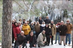 jinilados e1690282661260